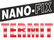 Инструкция Очиститель Nano-Fix Termit