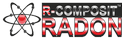 Инструкция Защита От Радона R-Composit Radon